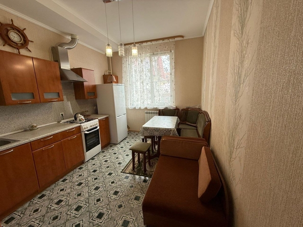 
  Продается 1-комн. квартира, 41 м², Майская ул
. Фото 14.