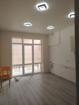 
  Продается 1-комн. квартира, 49 м², Дзержинского ул
. Фото 1.