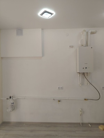 
  Продается 1-комн. квартира, 49 м², Дзержинского ул
. Фото 2.