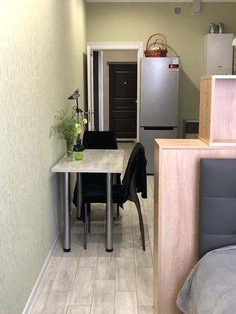 
  Продается 1-комн. квартира, 31 м², Суворова ул
. Фото 15.
