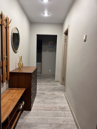 
  Продается 2-комн. квартира, 53 м², Полевая ул
. Фото 8.