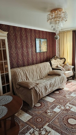
  Продается 2-комн. квартира, 59 м², Маршала Жукова ул
. Фото 2.