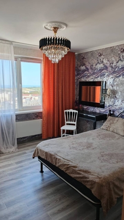 
  Продается 2-комн. квартира, 59 м², Маршала Жукова ул
. Фото 4.