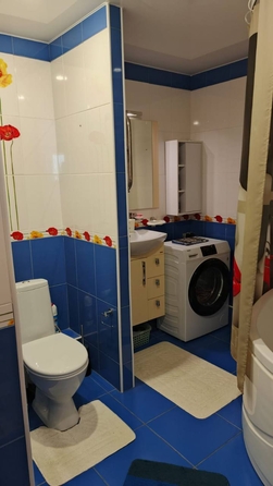 
  Продается 2-комн. квартира, 59 м², Маршала Жукова ул
. Фото 11.