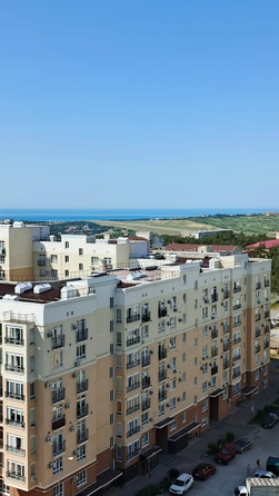 
  Продается 2-комн. квартира, 59 м², Маршала Жукова ул
. Фото 15.
