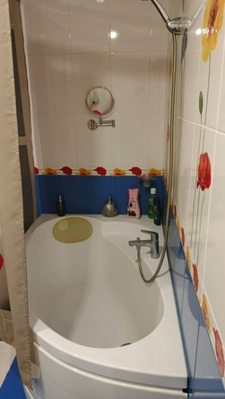 
  Продается 2-комн. квартира, 59 м², Маршала Жукова ул
. Фото 16.