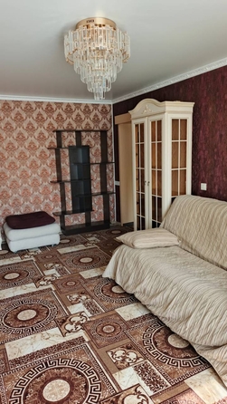 
  Продается 2-комн. квартира, 59 м², Маршала Жукова ул
. Фото 20.