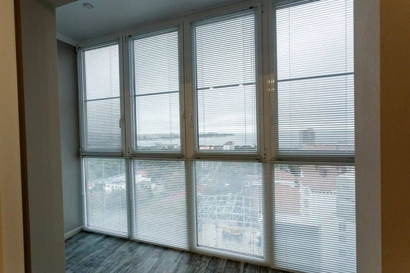 
  Продается 2-комн. квартира, 72 м², Шмидта ул
. Фото 3.