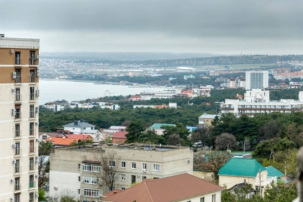 
  Продается 2-комн. квартира, 72 м², Шмидта ул
. Фото 12.