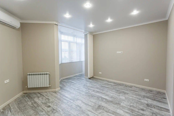 
  Продается 2-комн. квартира, 72 м², Шмидта ул
. Фото 16.