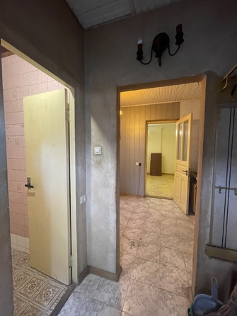
  Продается 2-комн. квартира, 42 м², Советская ул
. Фото 6.