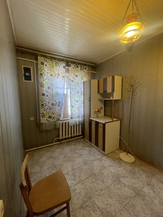 
  Продается 2-комн. квартира, 42 м², Советская ул
. Фото 7.