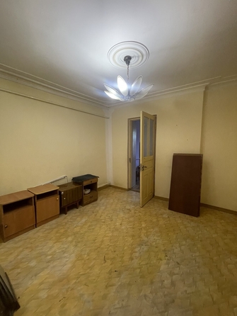 
  Продается 2-комн. квартира, 42 м², Советская ул
. Фото 9.