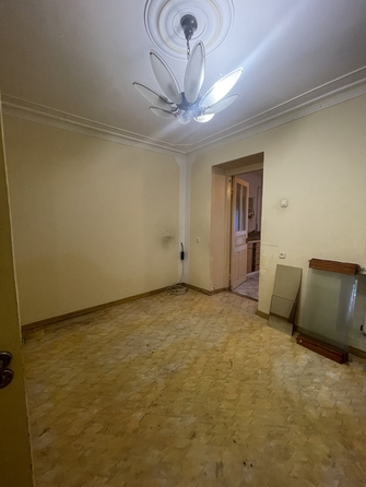 
  Продается 2-комн. квартира, 42 м², Советская ул
. Фото 17.