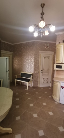 
  Продается 2-комн. квартира, 76 м², Крымская ул
. Фото 5.