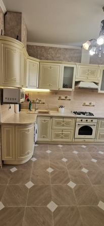 
  Продается 2-комн. квартира, 76 м², Крымская ул
. Фото 7.