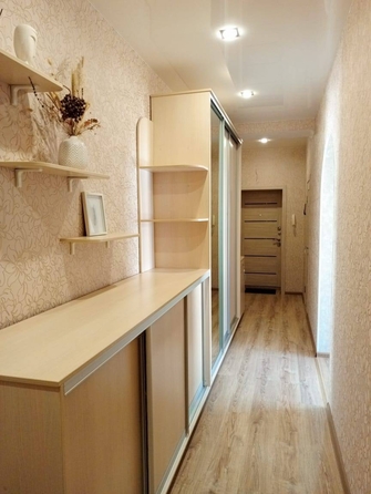 
  Продается 2-комн. квартира, 63 м², Советская ул
. Фото 3.