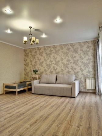 
  Продается 2-комн. квартира, 63 м², Советская ул
. Фото 15.