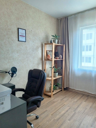 
  Продается 2-комн. квартира, 63 м², Советская ул
. Фото 17.