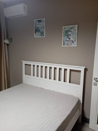 
  Продается 2-комн. квартира, 50 м², Крымская ул
. Фото 11.
