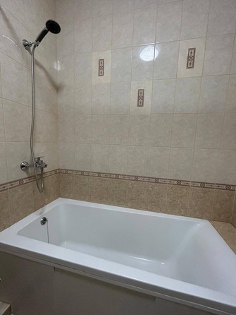 
  Продается 2-комн. квартира, 63 м², Витебская ул
. Фото 9.