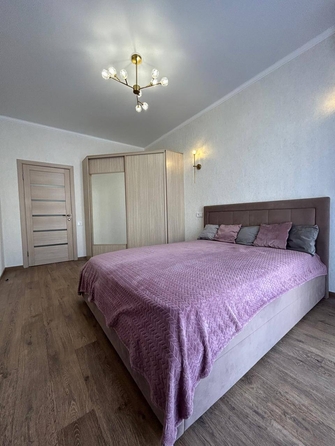 
  Продается 2-комн. квартира, 63 м², Витебская ул
. Фото 17.