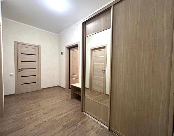 
  Продается 2-комн. квартира, 63 м², Витебская ул
. Фото 19.