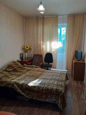 
  Продается 2-комн. квартира, 49 м², Орджоникидзе ул
. Фото 3.