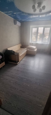 
  Продается 2-комн. квартира, 50 м², Северный мкр
. Фото 1.