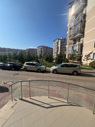 
  Продается 2-комн. квартира, 55 м², Крымская ул
. Фото 8.