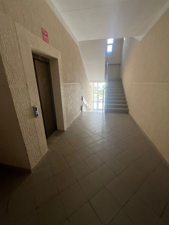 
  Продается 2-комн. квартира, 55 м², Крымская ул
. Фото 11.