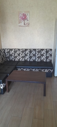 
  Продается 2-комн. квартира, 62 м², Свердлова ул
. Фото 9.