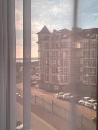 
  Продается 2-комн. квартира, 72 м², Одесская ул
. Фото 1.
