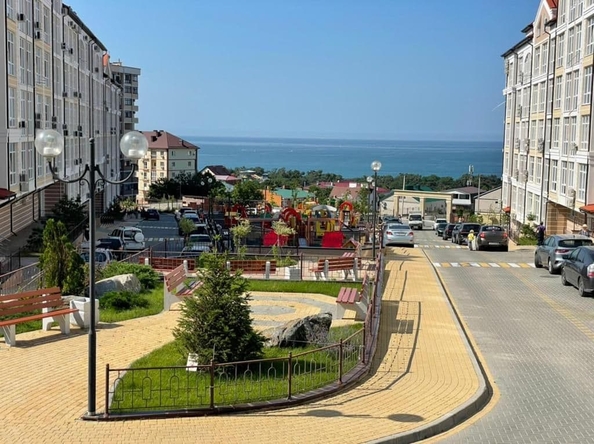 
  Продается 2-комн. квартира, 56 м², Верхняя ул
. Фото 18.