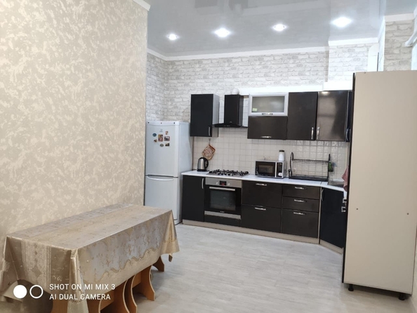 
  Продается 2-комн. квартира, 65 м², Восточный пер
. Фото 6.