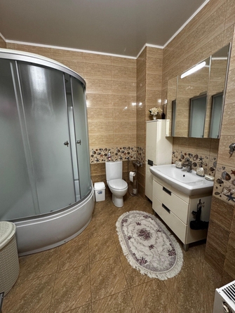 
  Продается 3-комн. квартира, 106 м², Туристическая ул
. Фото 2.