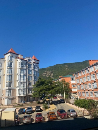 
  Продается 3-комн. квартира, 75 м², Одесская ул
. Фото 27.