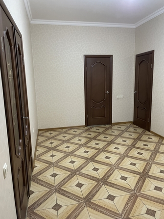 
  Продам дом, 113.6 м², село Вольное
. Фото 14.