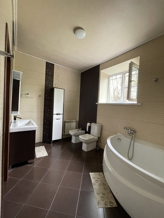 
  Продам дом, 113.6 м², село Вольное
. Фото 15.