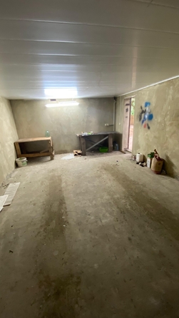 
  Продам дом, 113.6 м², село Вольное
. Фото 30.