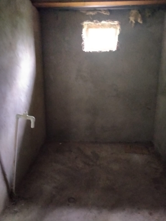 
  Продам дом, 113.6 м², село Вольное
. Фото 34.