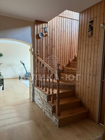 
  Продается 4-комн. квартира, 136 м², Советская ул
. Фото 7.