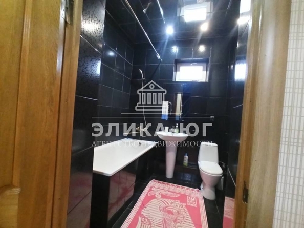 
  Продается дом, 135 м², поселок городского типа Новомихайловский
. Фото 20.