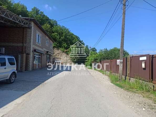 
  Продается дом, 135 м², поселок городского типа Новомихайловский
. Фото 6.