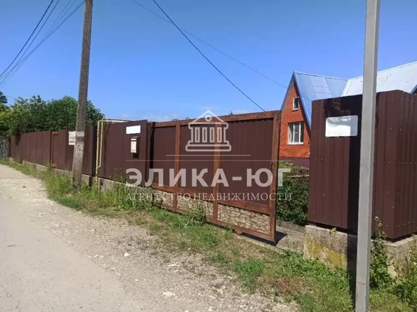 
  Продается дом 135 м². Фото 5.