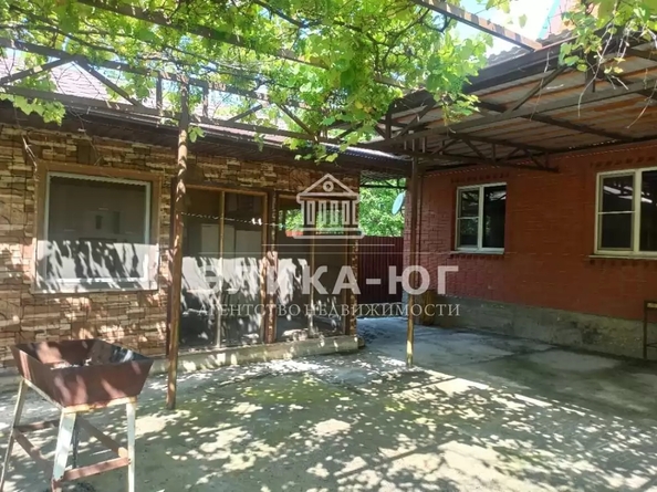 
  Продается дом 135 м². Фото 10.