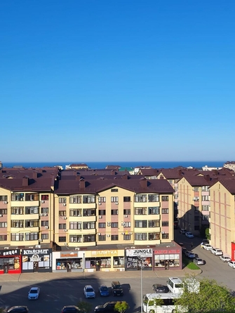 
  Продается 3-комн. квартира, 63 м², Ленина ул, д. 181
. Фото 1.