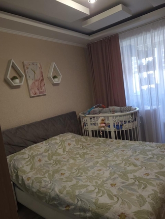 
  Продается 3-комн. квартира, 63 м², Ленина ул, д. 181
. Фото 4.