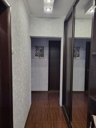 
  Продается 3-комн. квартира, 63 м², Ленина ул, д. 181
. Фото 9.