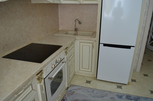 
  Продается 1-комн. квартира, 40 м², Ленина ул, д. 185Ак5
. Фото 5.